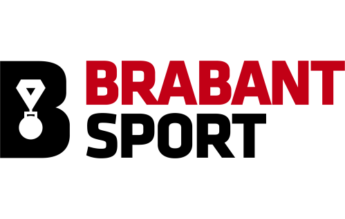 Brabant Sport