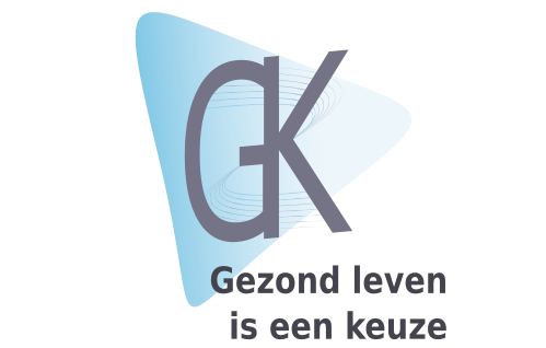 Gezond leven is een keuze