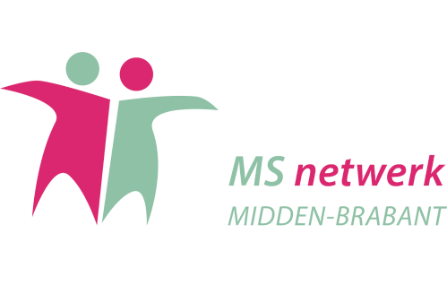 MS netwerk Midden-Brabant