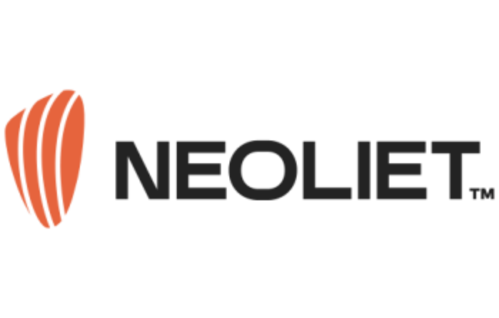 Neoliet