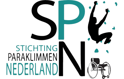 Stichting Paraklimmen Nederland